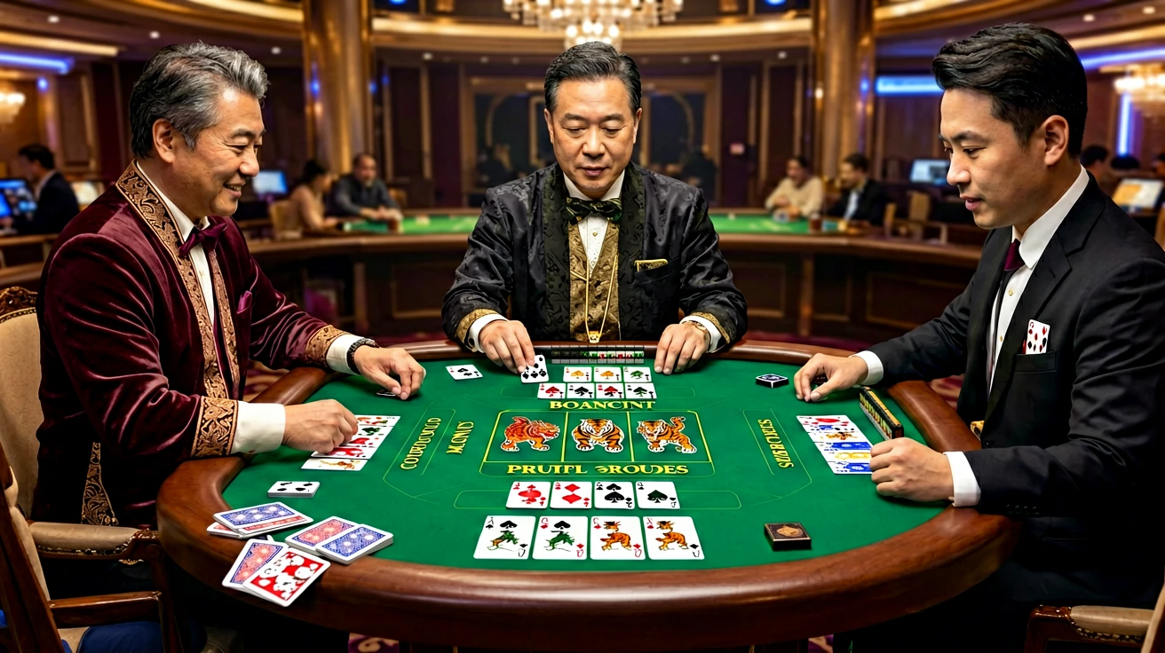 golden ho yeah slots: ဘောနပ်စ်အမျိုးအစား၊ လှည့်ကစားနှုန်းနှင့် ဂိမ်းပါဝင်မှု စစ်ဆေးနည်း
