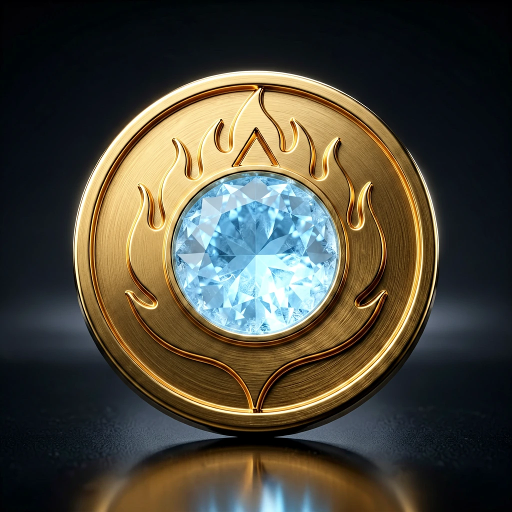 golden ho yeah slots လိုဂို