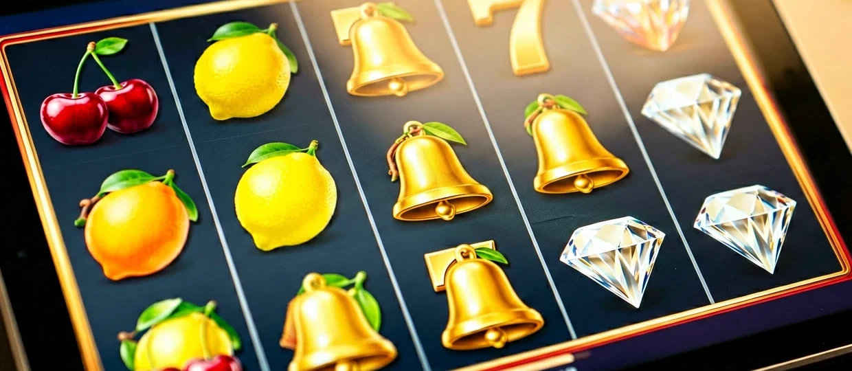 golden hoyeah slots စလော့ဂိမ်း: Cascading Reels ဆက်တိုက်အနိုင်နှင့် မြှောက်ကိန်းတိုးပုံ