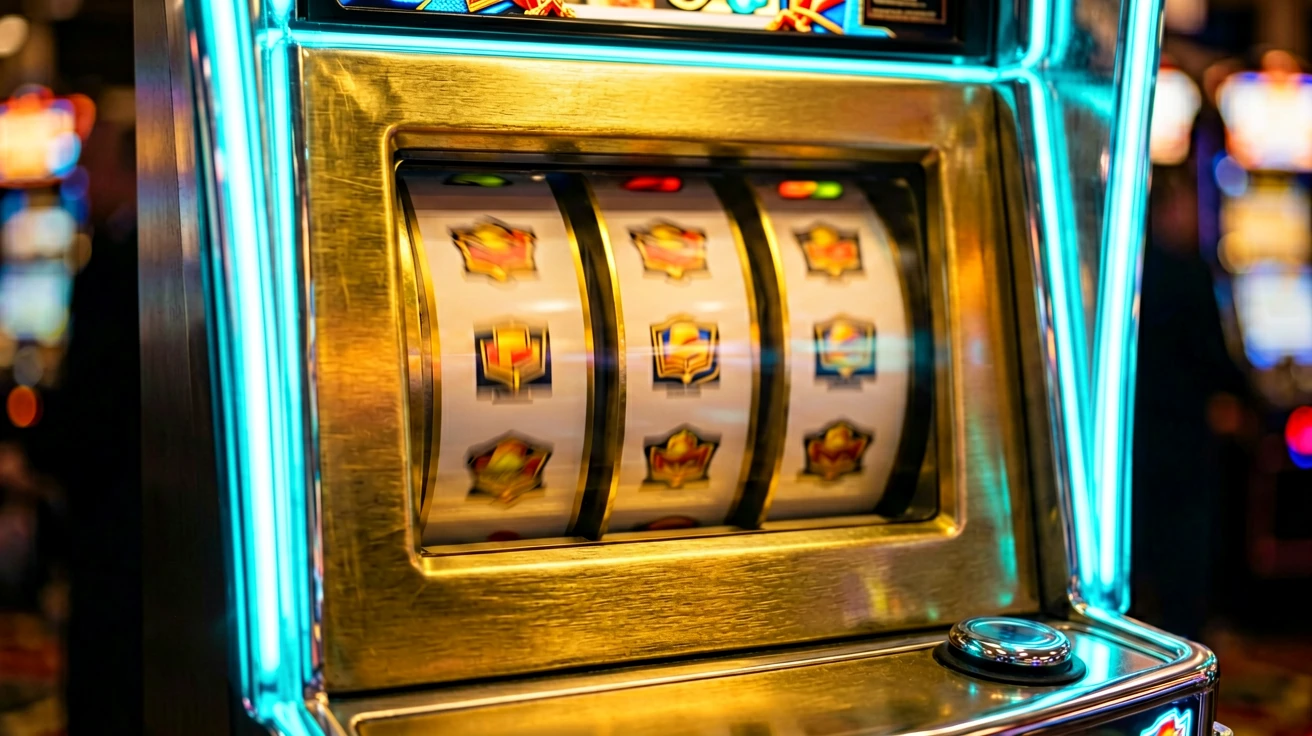 golden hoyeah slots စလော့ဂိမ်း: PG Soft Ganesha Fortune ပရိုဖိုင် | RTP 96.72%၊ Wilds-on-the-Way နှင့် 3 ဆ Free Spins