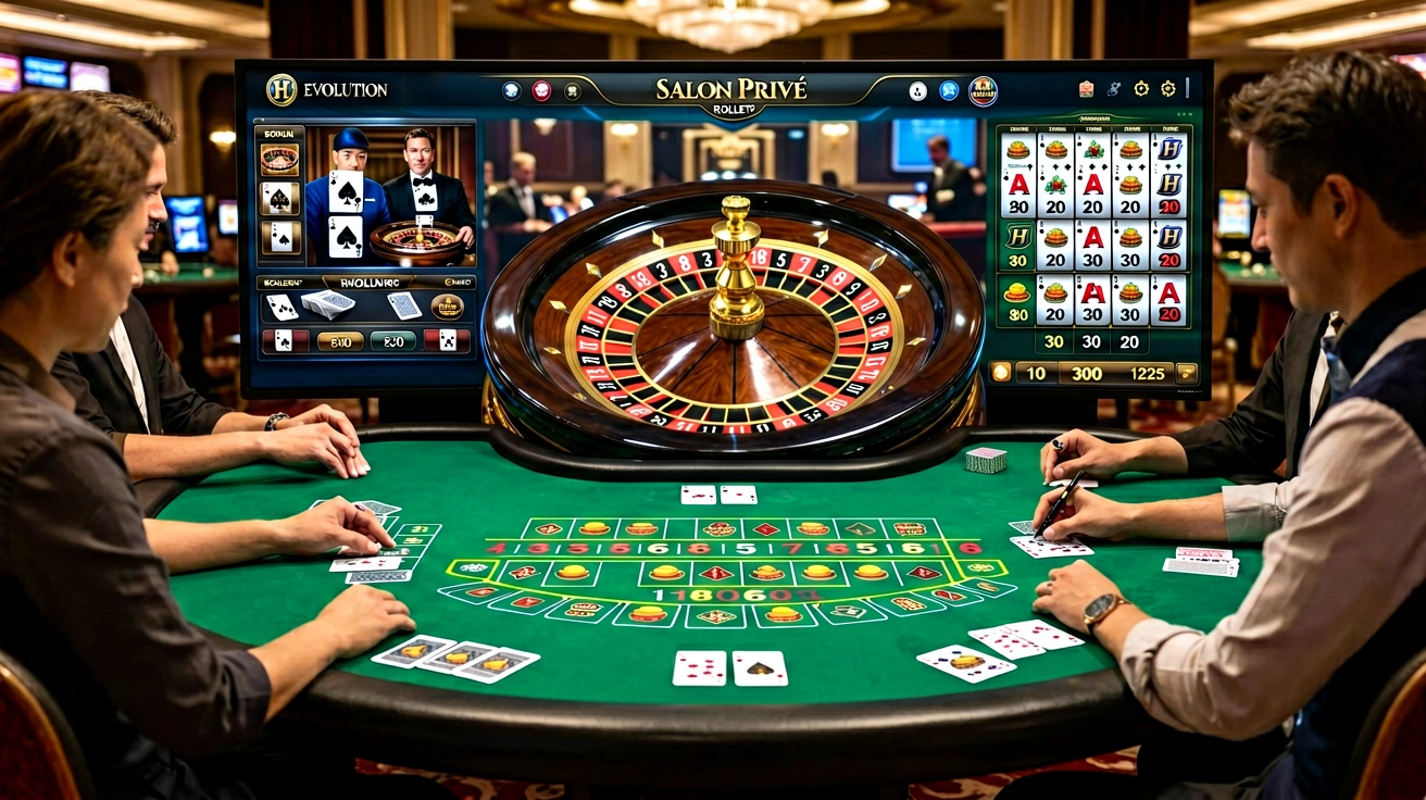 golden ho yeah slots: ဘောနပ်စ်အမျိုးအစားအလိုက် အရေးကြီးဆုံးစည်းကမ်းချက် ကွဲပြားပုံနှင့် နှိုင်းယှဉ်စစ်ဆေးနည်း