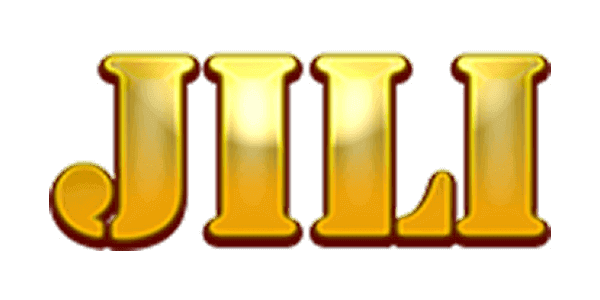 Jili provider logo